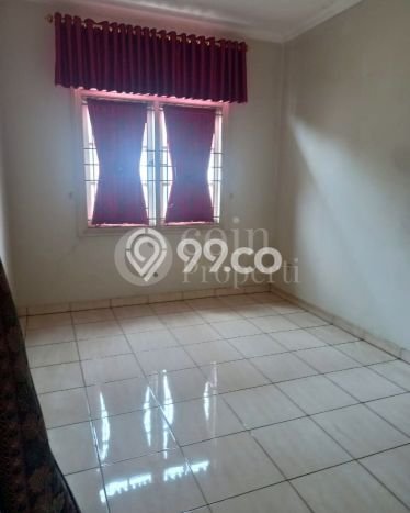For Sale! Premium House LT 300m2 Desain Elegan di Kota Wisata For Sale! Premium House LT 300m2 Desain Elegan di Kota Wisata