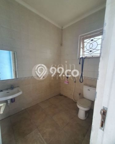 Rumah Modern 3 KT LT 120m2 di Kota Wisata Rumah Modern 3 KT LT 120m2 di Kota Wisata