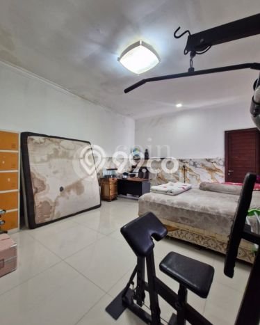 Dijual Rumah Luas Megah Dengan View Eksklusif di Kota Wisata, Bogor Dijual Rumah Luas Megah Dengan View Eksklusif di Kota Wisata, Bogor