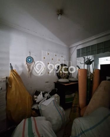 Dijual Rumah Luas Megah Dengan View Eksklusif di Kota Wisata, Bogor Dijual Rumah Luas Megah Dengan View Eksklusif di Kota Wisata, Bogor