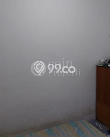 Rumah Elit Modern Tanpa Renovasi di Kota Wisata Bogor Rumah Elit Modern Tanpa Renovasi di Kota Wisata Bogor