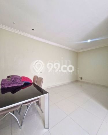 Rumah Minimalis 4 KT di Legenda Wisata Bogor Unfurnished Rumah Minimalis 4 KT di Legenda Wisata Bogor Unfurnished