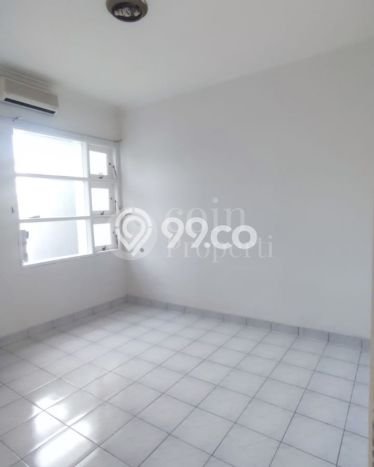 Rumah Modern 3 Kamar LT 133m2 di Legenda Wisata Rumah Modern 3 Kamar LT 133m2 di Legenda Wisata