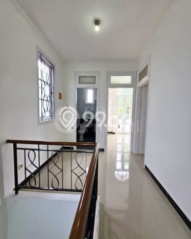Hunian Nyaman Asri 3 KT Siap Pakai di Kota Wisata Bogor Hunian Nyaman Asri 3 KT Siap Pakai di Kota Wisata Bogor