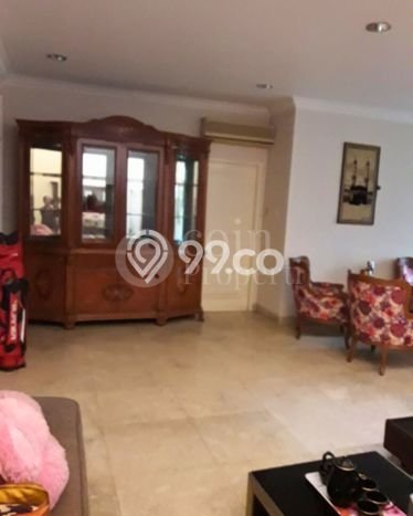 Dijual Rumah Luas Megah Dengan View Eksklusif di Legenda Wisata, Bogor Dijual Rumah Luas Megah Dengan View Eksklusif di Legenda Wisata, Bogor