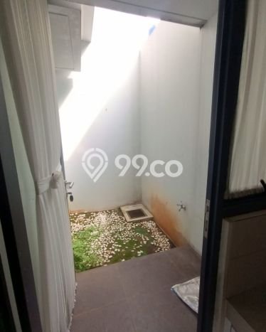 Rumah Minimalis 2 KT LT 60m2 di Kota Wisata Rumah Minimalis 2 KT LT 60m2 di Kota Wisata