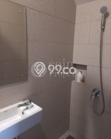 Jual Rumah Modern 3 KT di Kota Wisata, Bogor Jual Rumah Modern 3 KT di Kota Wisata, Bogor