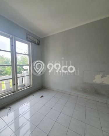 Jual Rumah Modern 3 KT di Kota Wisata, Bogor Jual Rumah Modern 3 KT di Kota Wisata, Bogor