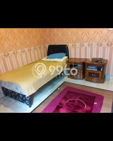 Dijual Rumah Luas Megah Dengan View Eksklusif di Legenda Wisata, Bogor Dijual Rumah Luas Megah Dengan View Eksklusif di Legenda Wisata, Bogor