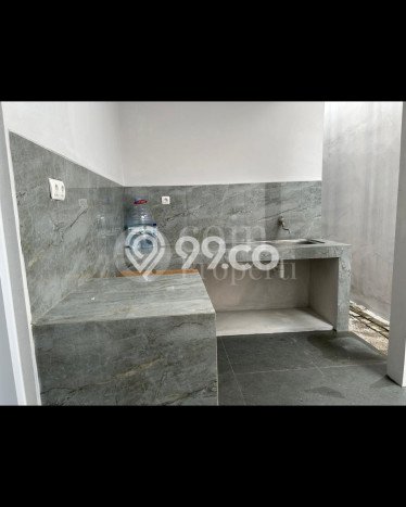 For Sale Hunian Rumah Terawat 2 KT di Kota Wisata, Bogor For Sale Hunian Rumah Terawat 2 KT di Kota Wisata, Bogor