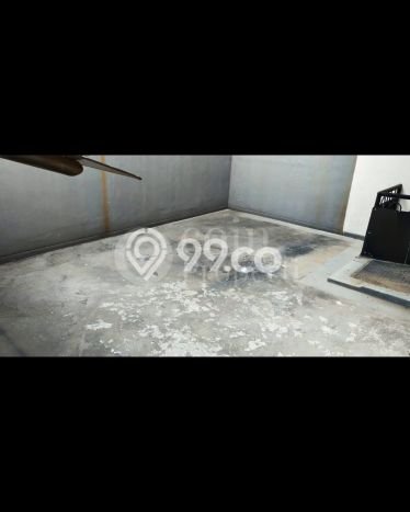 Dijual Rumah Luas Megah Dengan View Eksklusif di Legenda Wisata, Bogor Dijual Rumah Luas Megah Dengan View Eksklusif di Legenda Wisata, Bogor