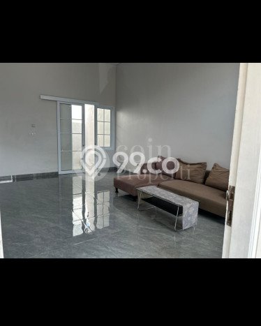 For Sale Hunian Rumah Terawat 2 KT di Kota Wisata, Bogor For Sale Hunian Rumah Terawat 2 KT di Kota Wisata, Bogor