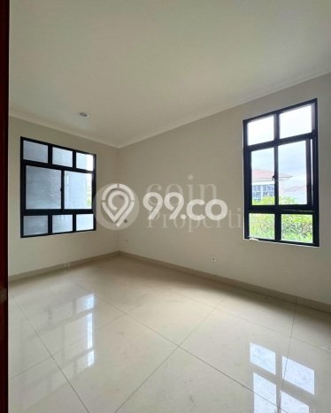 Dijual Rumah Mewah Elegan Dengan View Cantik di Kota Wisata, Bogor Dijual Rumah Mewah Elegan Dengan View Cantik di Kota Wisata, Bogor