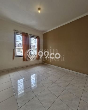 Dijual Rumah Eksklusif 3 KT di Kota Wisata, Bogor Dijual Rumah Eksklusif 3 KT di Kota Wisata, Bogor