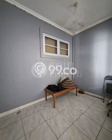 Dijual Rumah Eksklusif 3 KT di Kota Wisata, Bogor Dijual Rumah Eksklusif 3 KT di Kota Wisata, Bogor