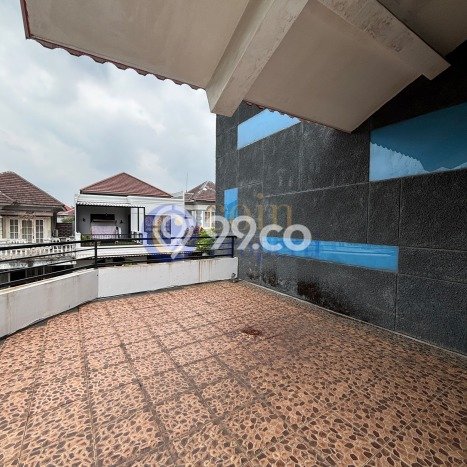 Jual Rumah Luas Megah Dengan View Cantik di Kota Wisata, Bogor Jual Rumah Luas Megah Dengan View Cantik di Kota Wisata, Bogor