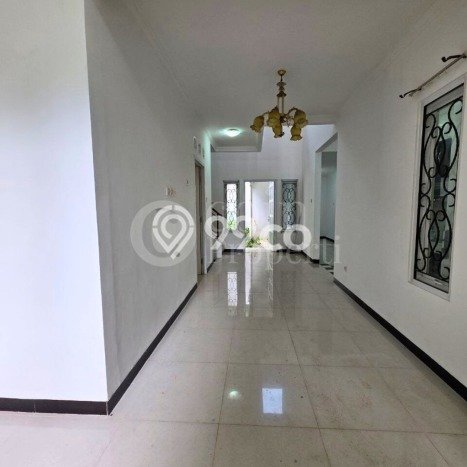 Hunian Nyaman Asri 3 KT Siap Pakai di Kota Wisata Bogor Hunian Nyaman Asri 3 KT Siap Pakai di Kota Wisata Bogor