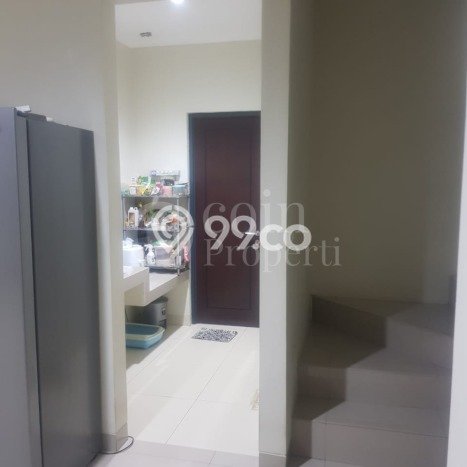 Jual Rumah Mewah Elegan Dengan View Cantik di Kota Wisata, Bogor Jual Rumah Mewah Elegan Dengan View Cantik di Kota Wisata, Bogor