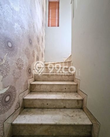 Rumah Minimalis 4 KT di Legenda Wisata Bogor Unfurnished Rumah Minimalis 4 KT di Legenda Wisata Bogor Unfurnished