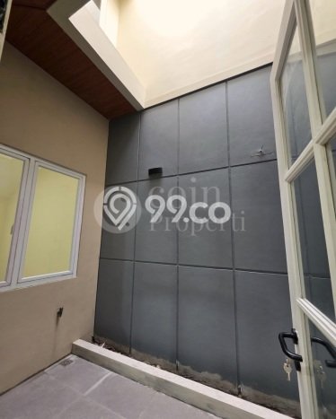 Dijual Rumah Modern 4 KT di Kota Wisata, Bogor Dijual Rumah Modern 4 KT di Kota Wisata, Bogor