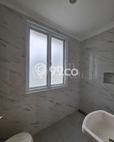 Dijual Rumah Modern 4 KT di Kota Wisata, Bogor Dijual Rumah Modern 4 KT di Kota Wisata, Bogor