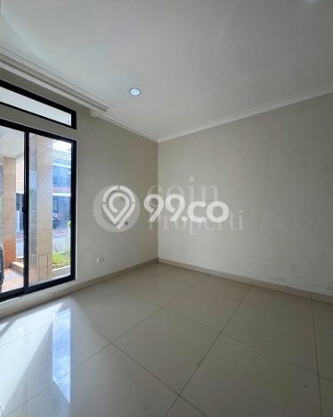 Dijual Rumah Mewah Elegan Dengan View Cantik di Kota Wisata, Bogor Dijual Rumah Mewah Elegan Dengan View Cantik di Kota Wisata, Bogor