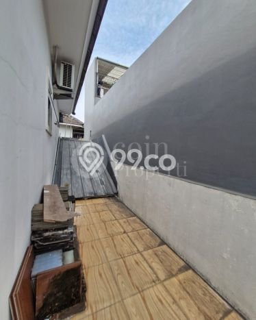 Dijual Rumah Eksklusif 3 KT di Kota Wisata, Bogor Dijual Rumah Eksklusif 3 KT di Kota Wisata, Bogor