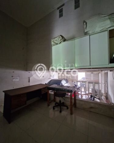 Dijual Rumah Luas Megah Dengan View Eksklusif di Kota Wisata, Bogor Dijual Rumah Luas Megah Dengan View Eksklusif di Kota Wisata, Bogor