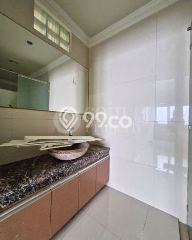 Rumah Minimalis 4 KT di Legenda Wisata Bogor Unfurnished Rumah Minimalis 4 KT di Legenda Wisata Bogor Unfurnished