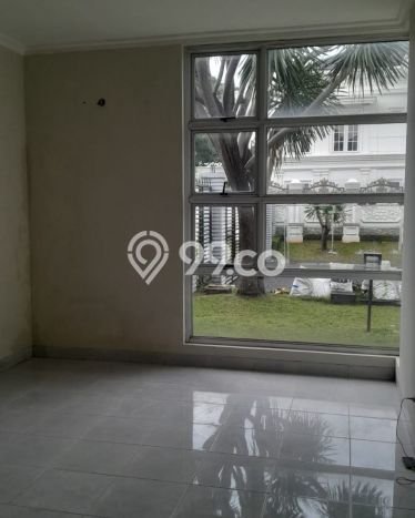 Jual Rumah Luas Elegan Dengan View Cantik di Kota Wisata, Bogor Jual Rumah Luas Elegan Dengan View Cantik di Kota Wisata, Bogor