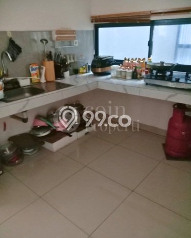 Hunian Super Elit dengan Akses Paling Strategis di Kota Wisata, Bogor Hunian Super Elit dengan Akses Paling Strategis di Kota Wisata, Bogor