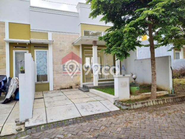 Rumah Eksklusif di Kedungkandang, Malang, Luas 71m2m² Bangunan 22m2m² Rumah Eksklusif di Kedungkandang, Malang, Luas 71m2m² Bangunan 22m2m²