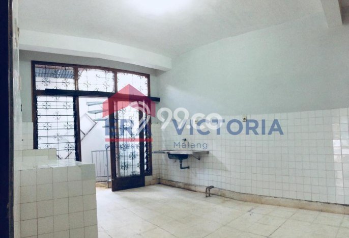 Disewakan segera hunian minimalis strategis 3 Kamar di Klojen, Malang Disewakan segera hunian minimalis strategis 3 Kamar di Klojen, Malang