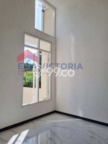 Rumah Budget Terbaik Siap Huni Area Kedungkandang LT 72m2 Rumah Budget Terbaik Siap Huni Area Kedungkandang LT 72m2