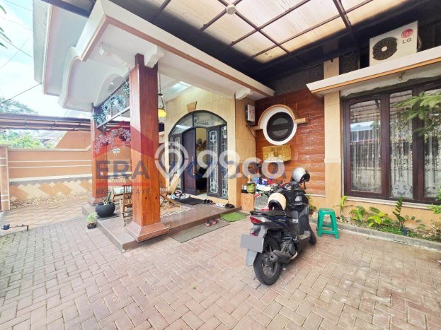 Disewakan Rumah Konsep Modern di Lowokwaru Malang dengan 3 Kamar Disewakan Rumah Konsep Modern di Lowokwaru Malang dengan 3 Kamar