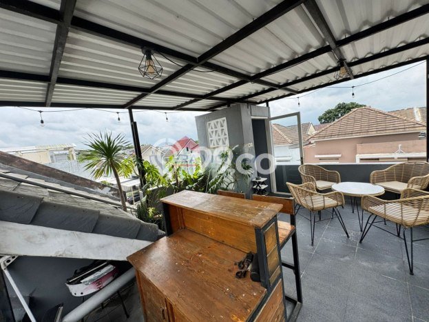 Dijual Rumah 3 Kamar Lokasi Ideal Nyaman dan Strategis di Lowokwaru Dijual Rumah 3 Kamar Lokasi Ideal Nyaman dan Strategis di Lowokwaru