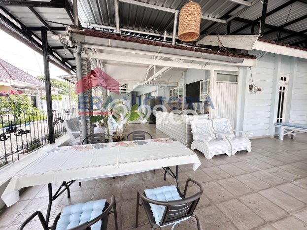 Investasi Kost di Blimbing Spesifikasi 8 KT & 6 KM Investasi Kost di Blimbing Spesifikasi 8 KT & 6 KM
