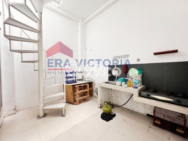 Disewakan segera rumah minimalis lokasi strategis 8 Kamar di Lowokwaru, Malang Disewakan segera rumah minimalis lokasi strategis 8 Kamar di Lowokwaru, Malang