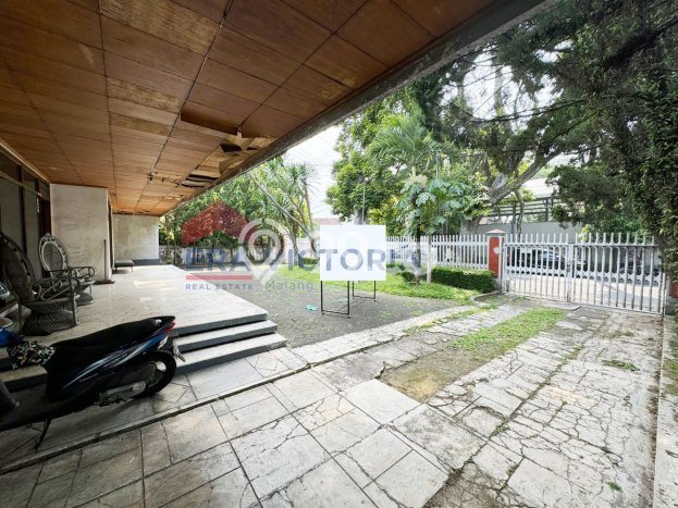 For Sale Rumah Elit Exclusive di Klojen, Malang For Sale Rumah Elit Exclusive di Klojen, Malang