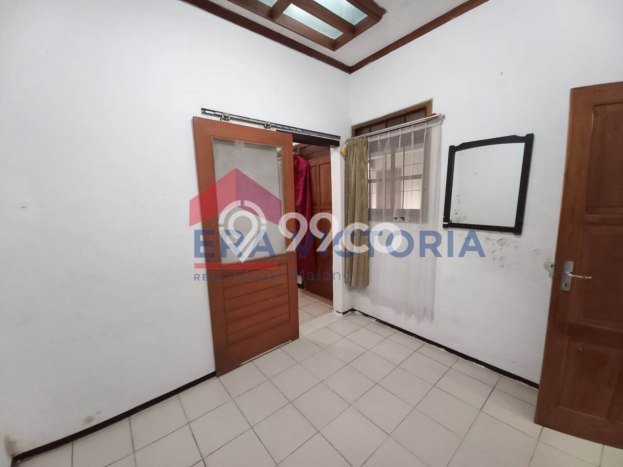 Dijual Cepat Rumah Bagus Siap Huni LB 180m2 di Lowokwaru, Malang Dijual Cepat Rumah Bagus Siap Huni LB 180m2 di Lowokwaru, Malang