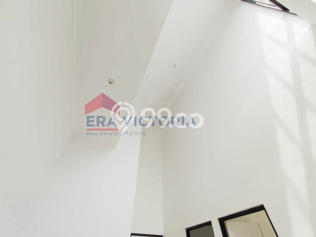 Rumah LT 66m2m² di Karangploso, Dekat Karangploso, Malang, Malang Rumah LT 66m2m² di Karangploso, Dekat Karangploso, Malang, Malang