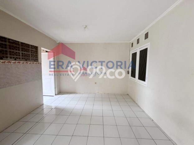 Hunian Cantik Modern Lb 109m2 di Karangploso, Malang Hunian Cantik Modern Lb 109m2 di Karangploso, Malang