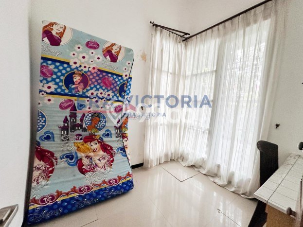 Disewakan segera rumah minimalis lokasi strategis 8 Kamar di Lowokwaru, Malang Disewakan segera rumah minimalis lokasi strategis 8 Kamar di Lowokwaru, Malang