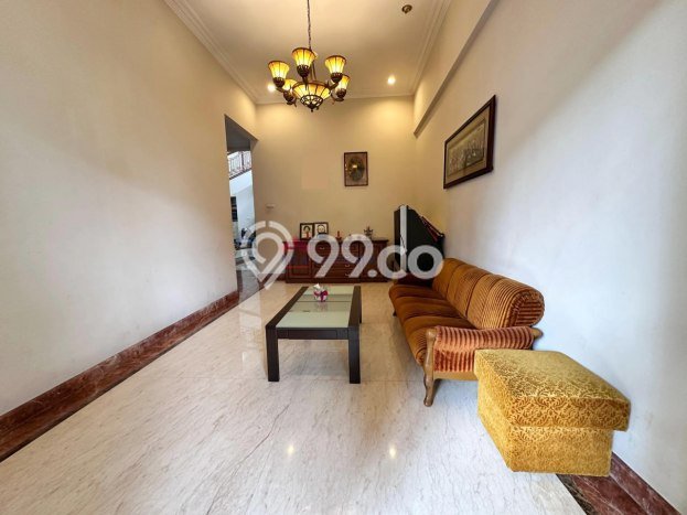 Best Deal Hunian Premium Ideal dan Luas di Klojen, Malang Best Deal Hunian Premium Ideal dan Luas di Klojen, Malang