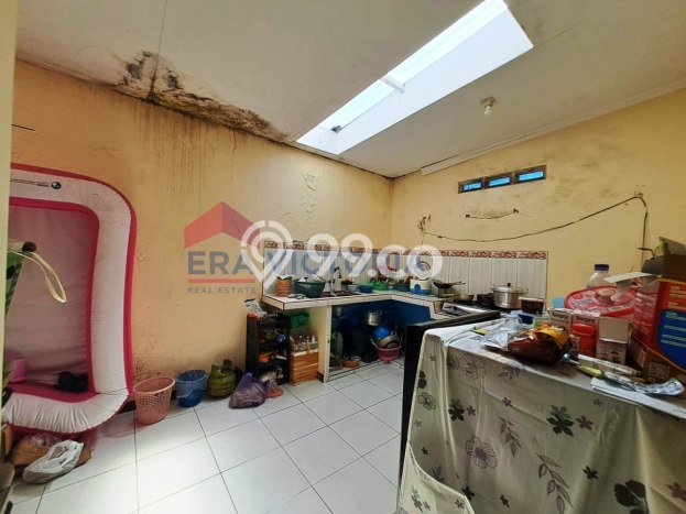Rumah Lokasi Strategis di , Malang, Luas 88m2m² LB 52m2m² Rumah Lokasi Strategis di , Malang, Luas 88m2m² LB 52m2m²