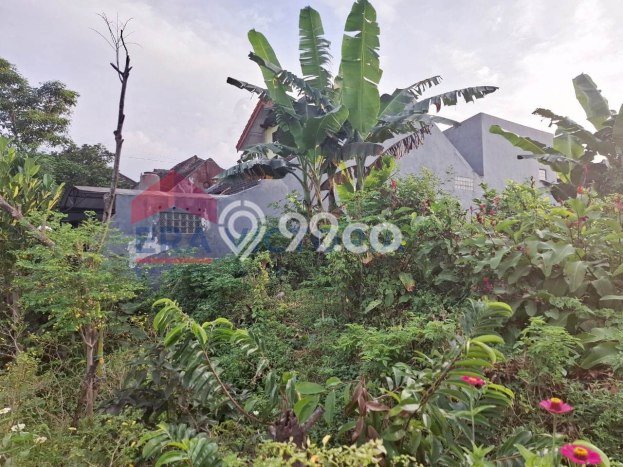 Kavling Tanah Dijual di Lowokwaru Malang Spesifikasi 420m2 Kavling Tanah Dijual di Lowokwaru Malang Spesifikasi 420m2