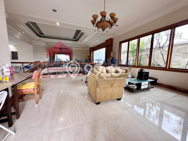 Best Deal Hunian Premium Ideal dan Luas di Klojen, Malang Best Deal Hunian Premium Ideal dan Luas di Klojen, Malang
