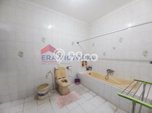 For Sale! Premium House LT 975m2 Desain Elegan di Tidar For Sale! Premium House LT 975m2 Desain Elegan di Tidar