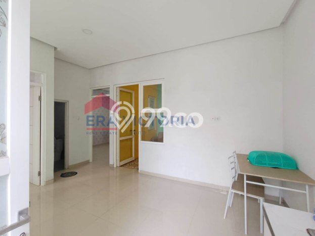 For Sale Rumah 2 Kamar Lokasi Strategis Nyaman dan Strategis di Dau For Sale Rumah 2 Kamar Lokasi Strategis Nyaman dan Strategis di Dau