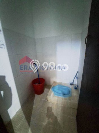 PROPERTI UNGGULAN! Rumah area , 3 KM, Lingkungan Premium, Luas 105m2m² LB 70m2m² PROPERTI UNGGULAN! Rumah area , 3 KM, Lingkungan Premium, Luas 105m2m² LB 70m2m²
